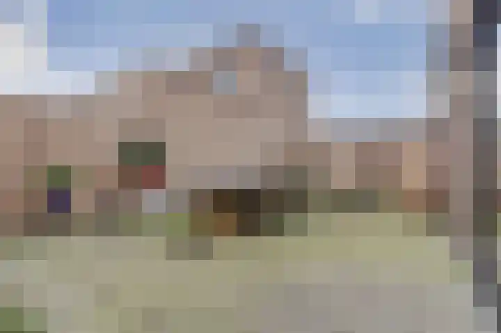 IJsbaanweg 5 C Twello thumbnail 31
