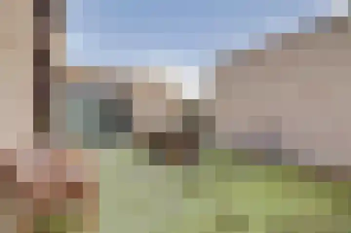 IJsbaanweg 5 C Twello thumbnail 32