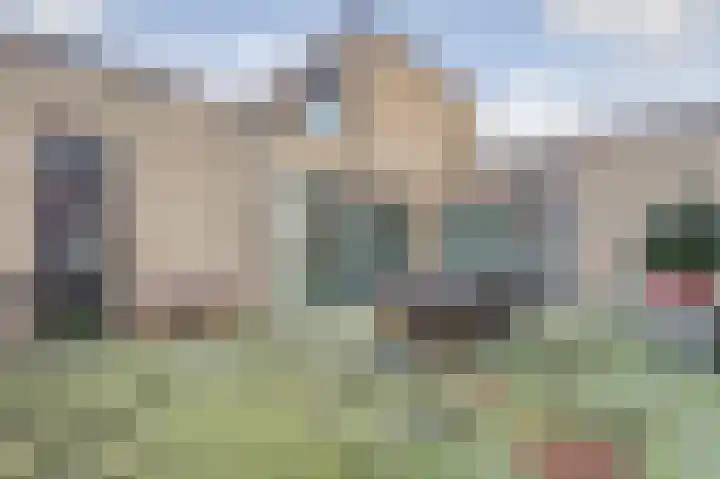 IJsbaanweg 5 C Twello thumbnail 33