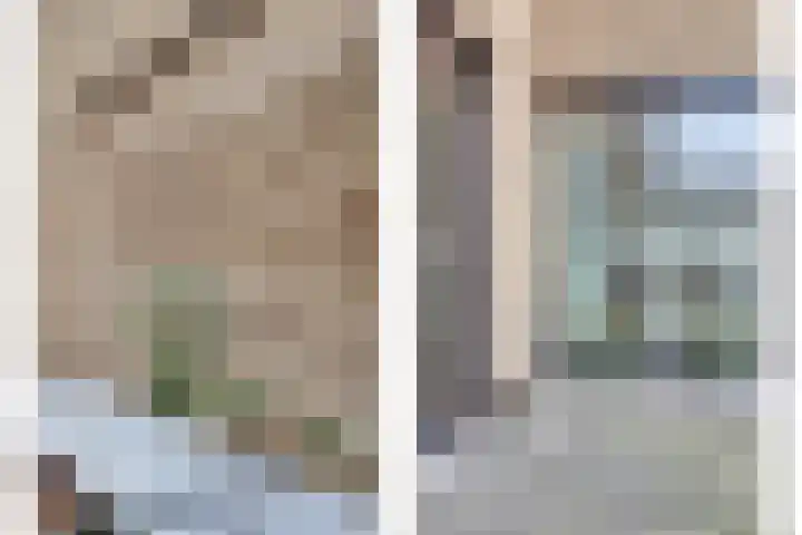IJsbaanweg 5 C Twello thumbnail 34