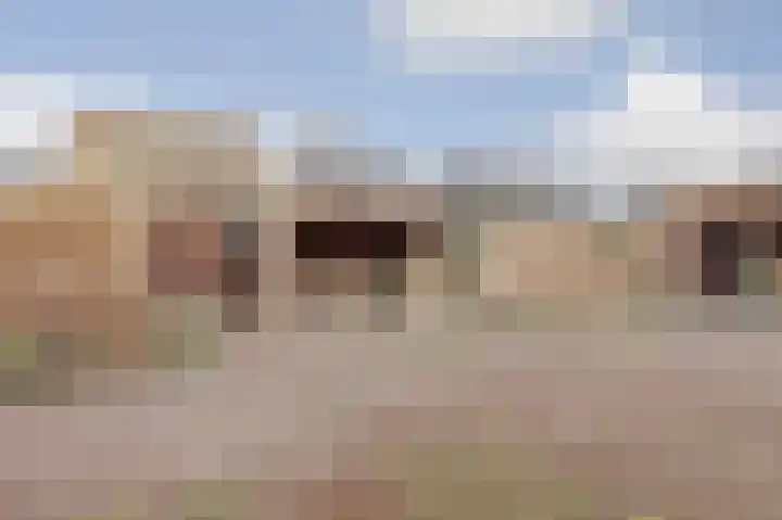 IJsbaanweg 5 C Twello thumbnail 35
