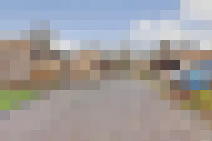 IJsbaanweg 5 C Twello thumbnail 36