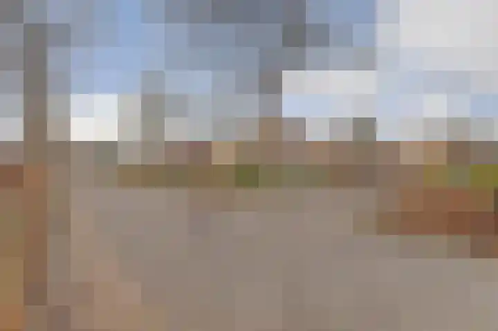 IJsbaanweg 5 C Twello thumbnail 37