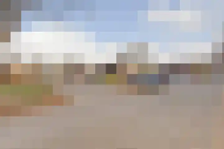 IJsbaanweg 5 C Twello thumbnail 38