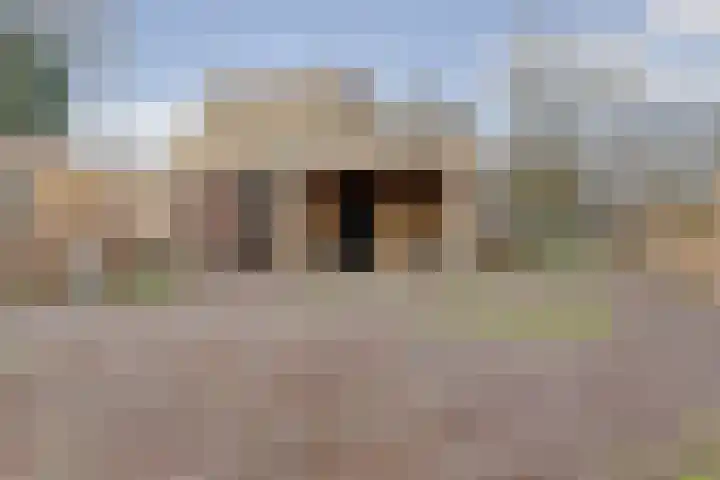 IJsbaanweg 5 C Twello thumbnail 4