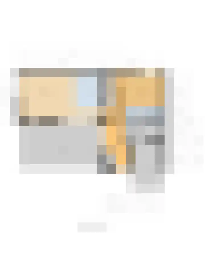IJsbaanweg 5 C Twello thumbnail 43