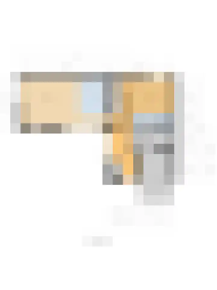 IJsbaanweg 5 C Twello thumbnail 45
