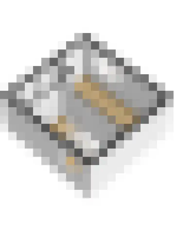 IJsbaanweg 5 C Twello thumbnail 48