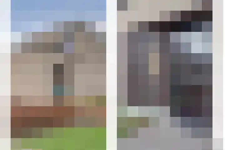 IJsbaanweg 5 C Twello thumbnail 5