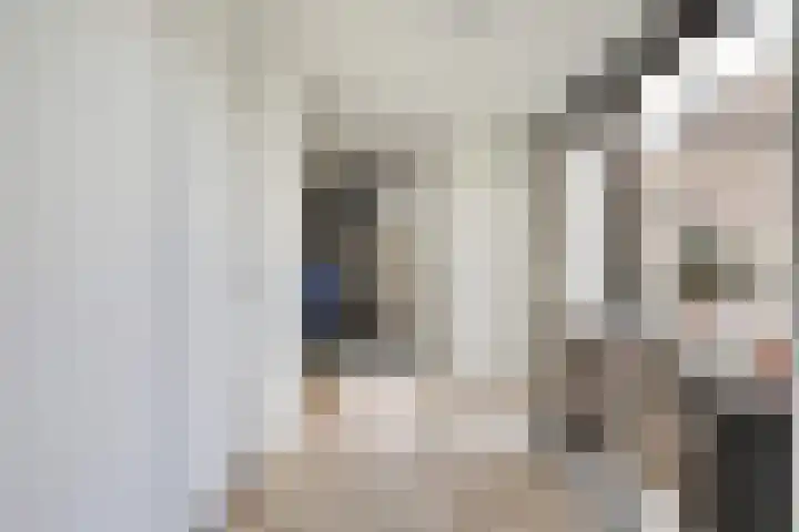 IJsbaanweg 5 C Twello thumbnail 6