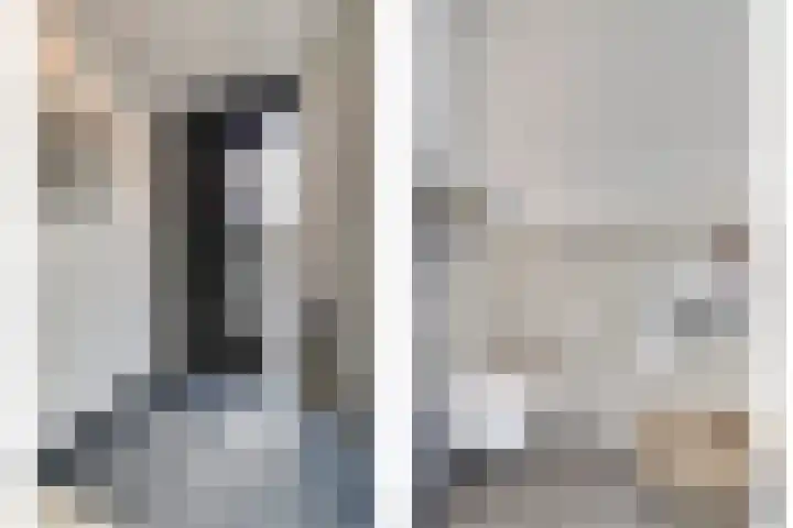IJsbaanweg 5 C Twello thumbnail 7