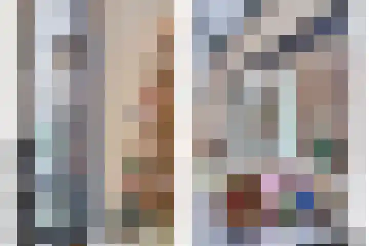 IJsbaanweg 5 C Twello thumbnail 8