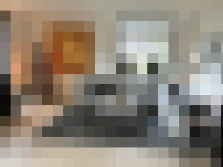 IJsbaanweg 5 C Twello thumbnail 9