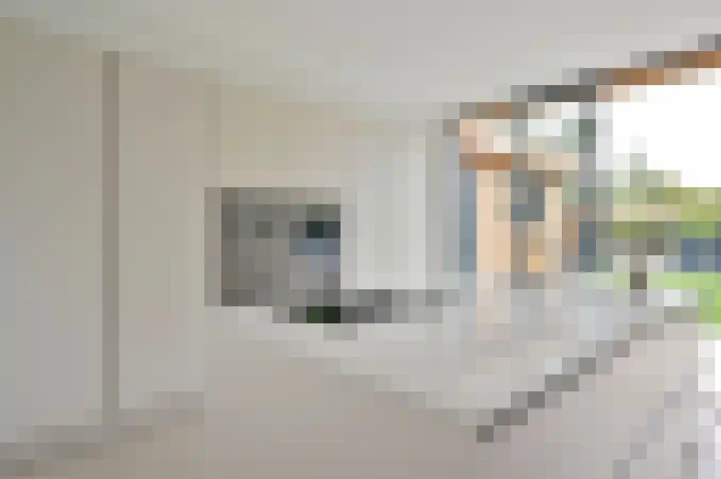 IJsbaanweg 5 Laren thumbnail 10