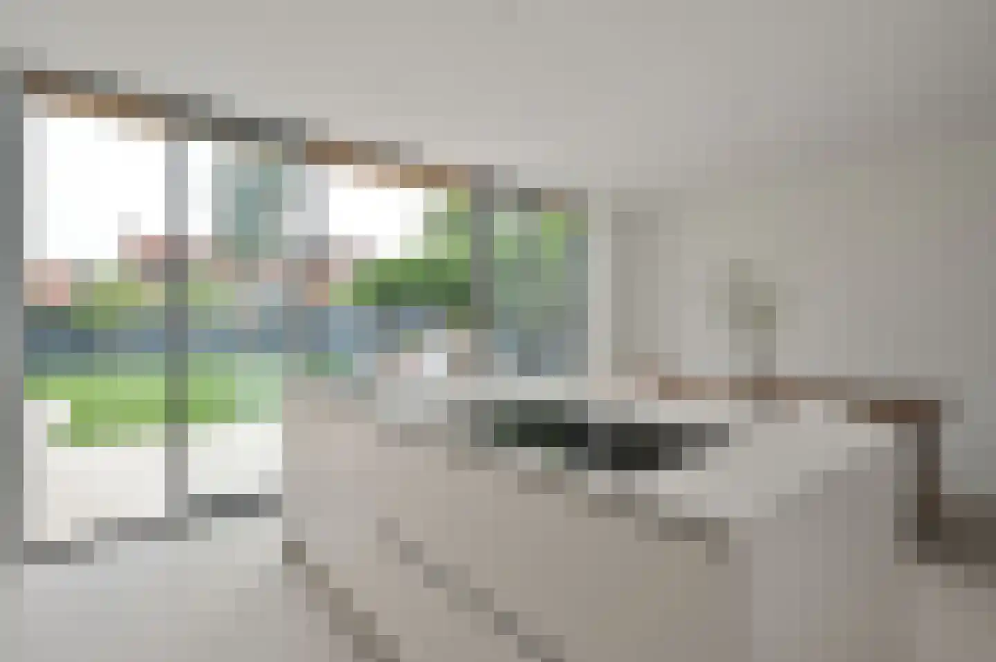 IJsbaanweg 5 Laren thumbnail 11
