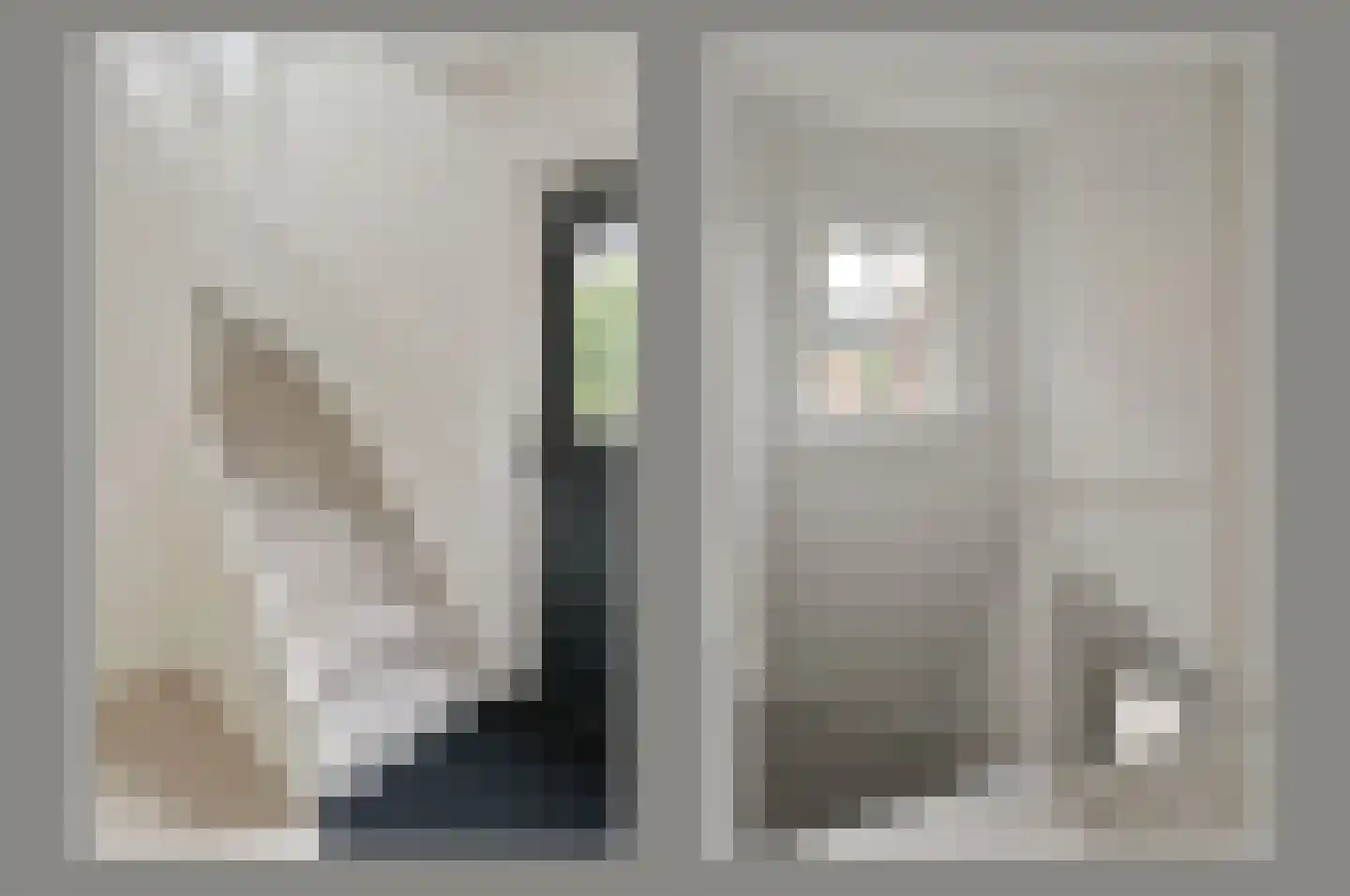 IJsbaanweg 5 Laren thumbnail 12