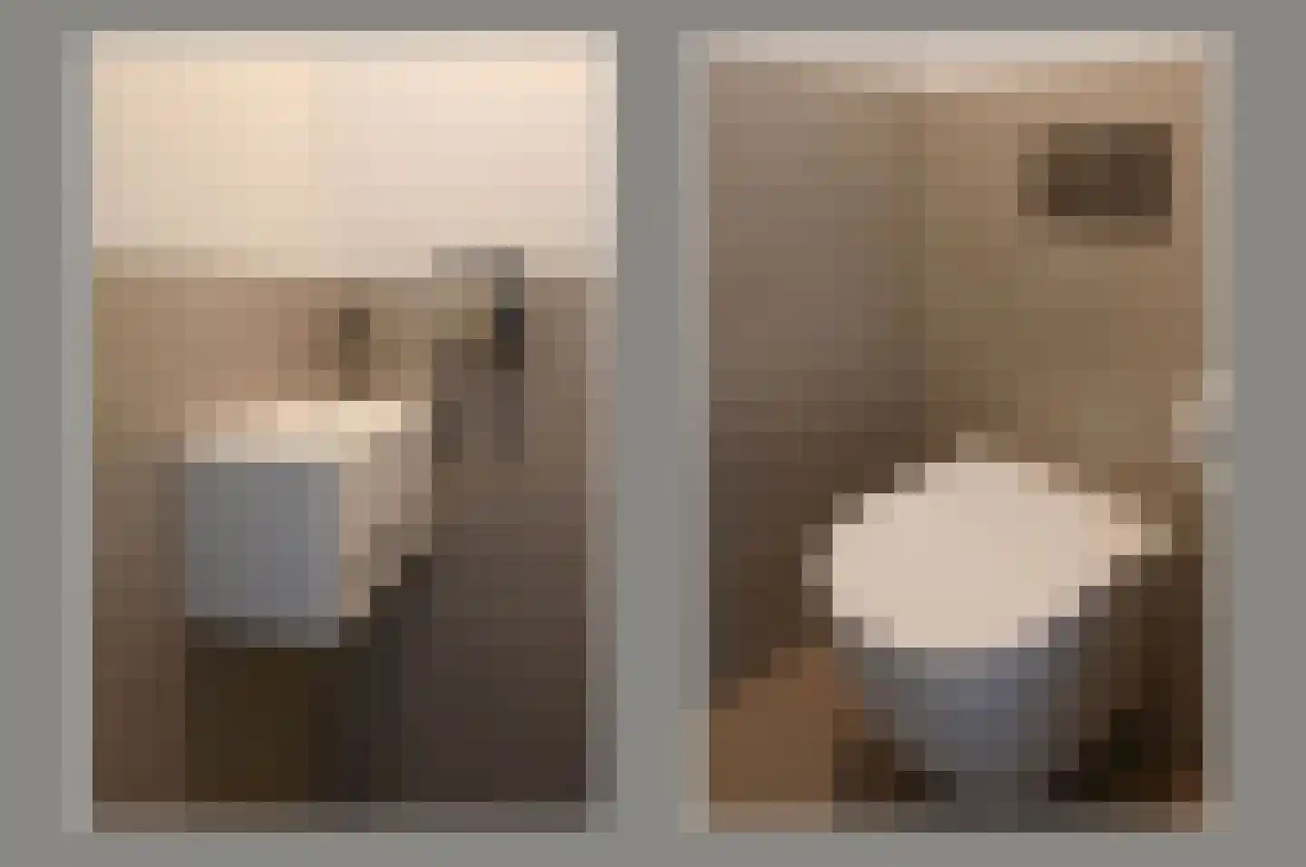 IJsbaanweg 5 Laren thumbnail 13