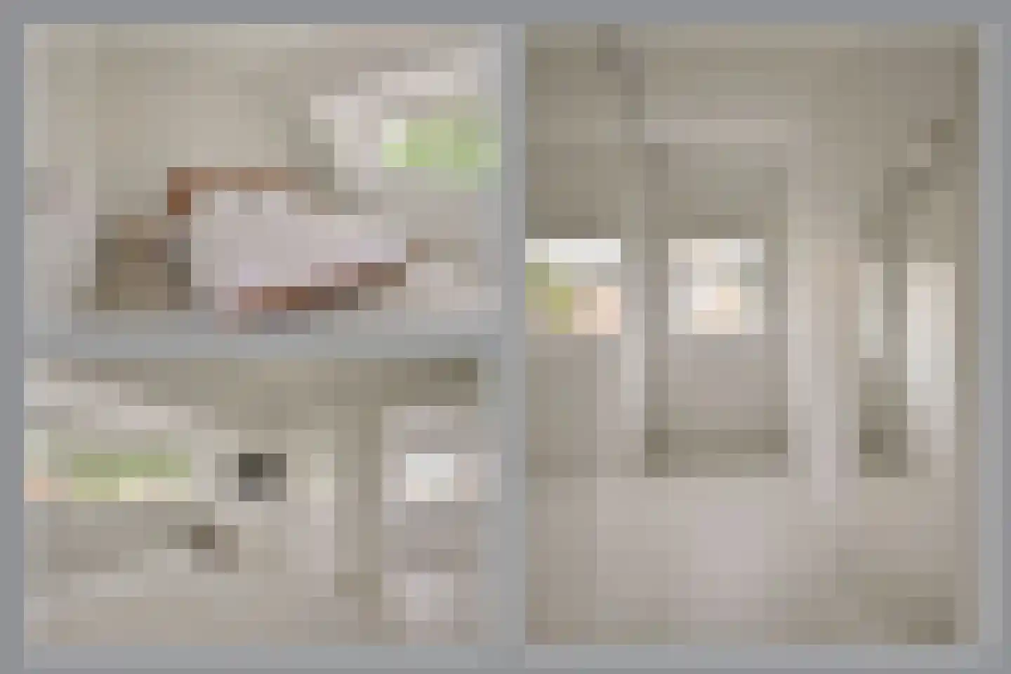 IJsbaanweg 5 Laren thumbnail 16
