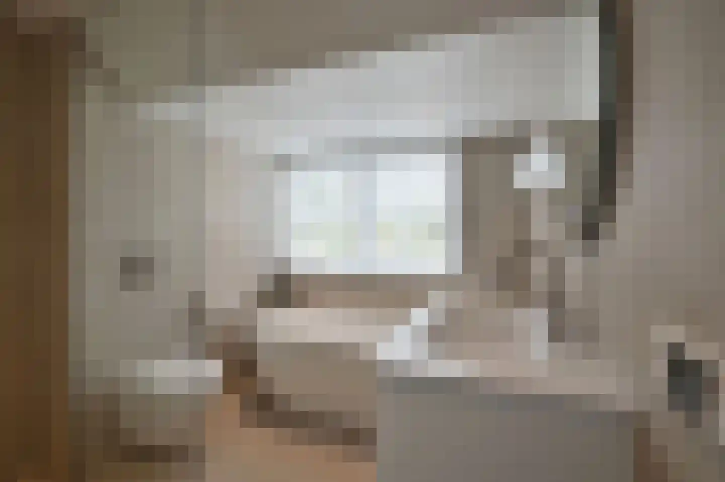 IJsbaanweg 5 Laren thumbnail 17