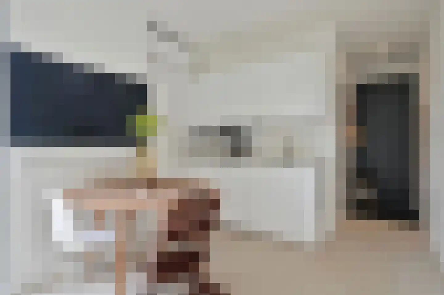 IJsbaanweg 5 Laren thumbnail 21
