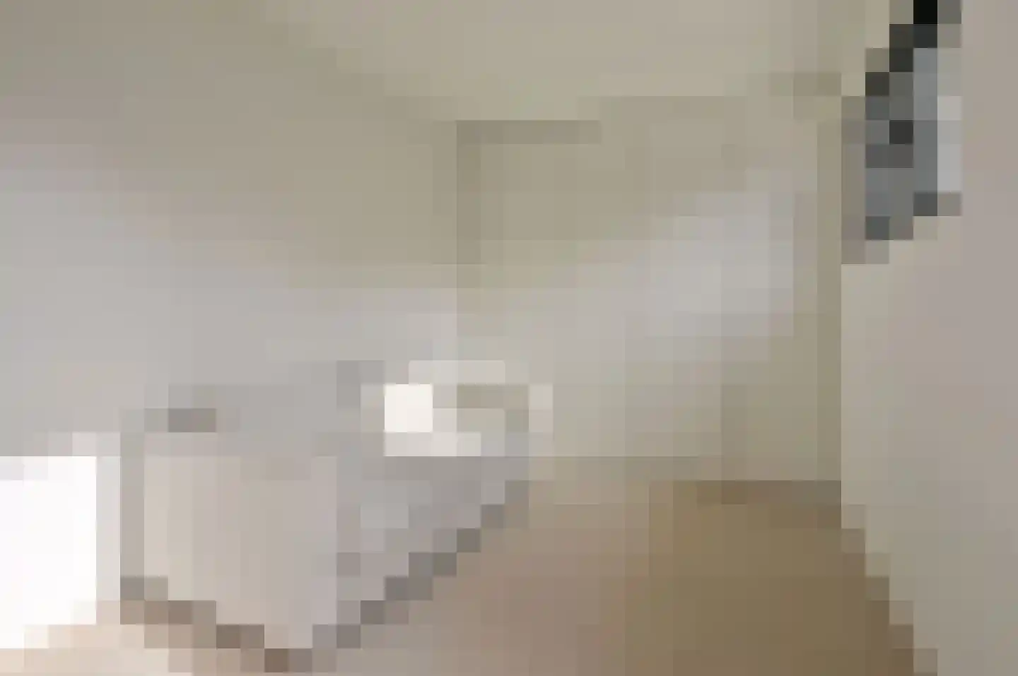 IJsbaanweg 5 Laren thumbnail 22