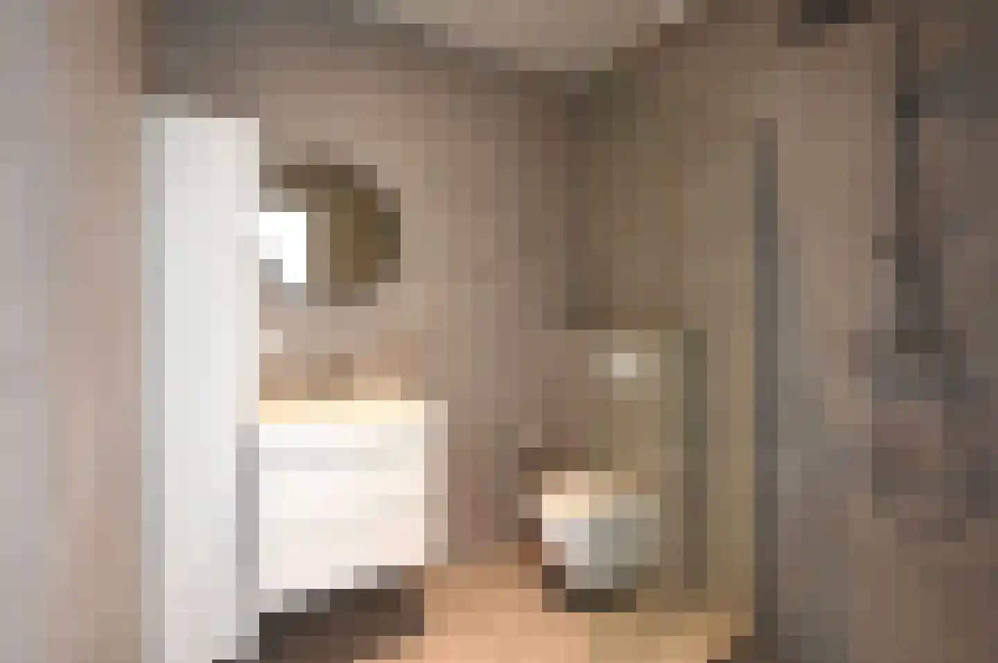 IJsbaanweg 5 Laren thumbnail 24