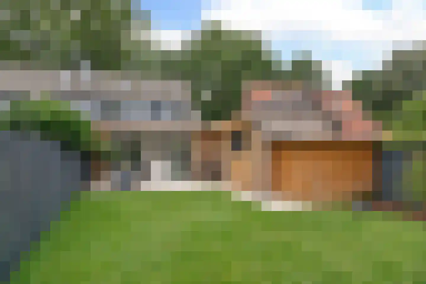 IJsbaanweg 5 Laren thumbnail 25