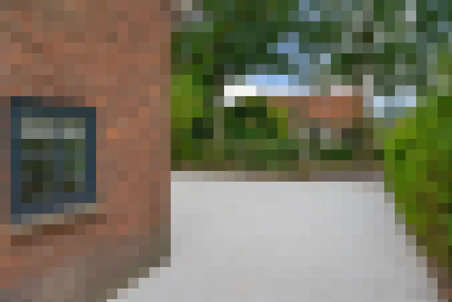 IJsbaanweg 5 Laren thumbnail 26