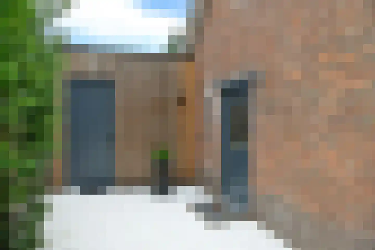 IJsbaanweg 5 Laren thumbnail 27