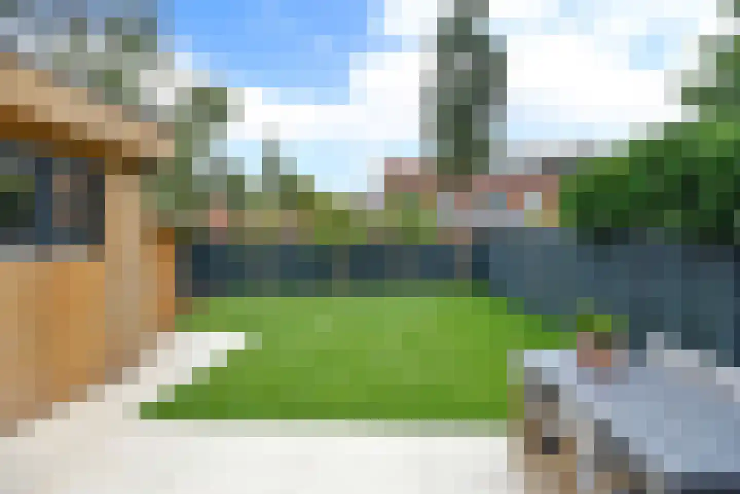 IJsbaanweg 5 Laren thumbnail 28