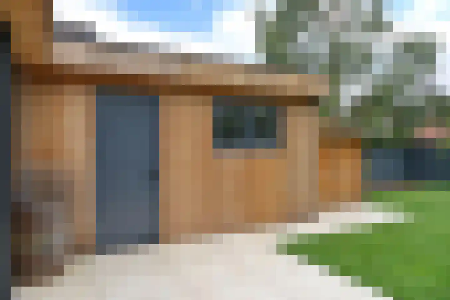 IJsbaanweg 5 Laren thumbnail 29