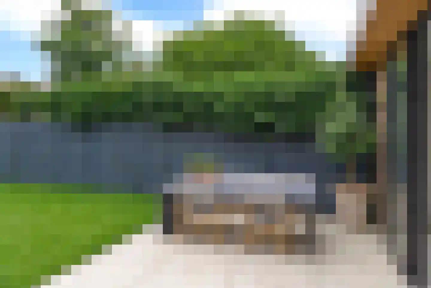 IJsbaanweg 5 Laren thumbnail 30