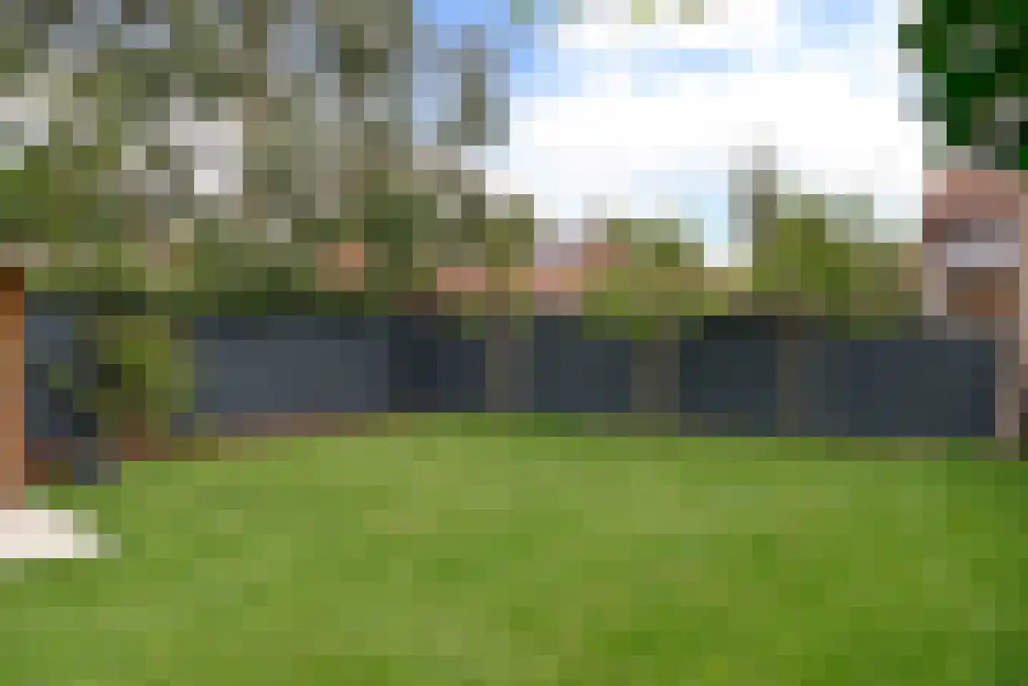 IJsbaanweg 5 Laren thumbnail 31