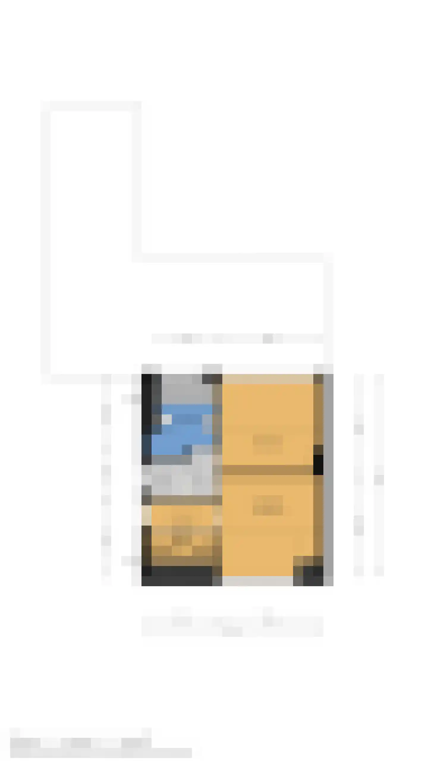 IJsbaanweg 5 Laren thumbnail 33