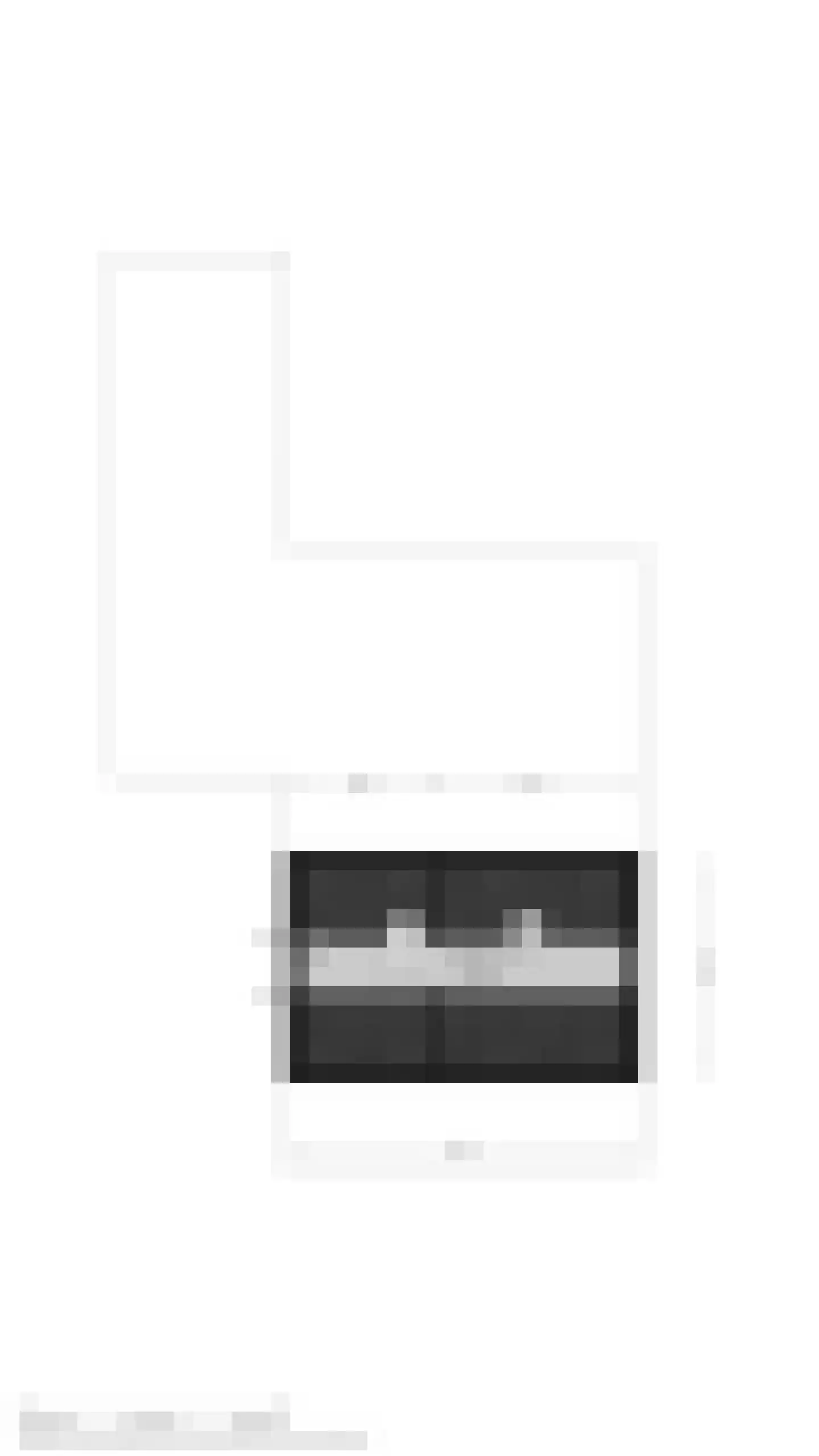 IJsbaanweg 5 Laren thumbnail 34