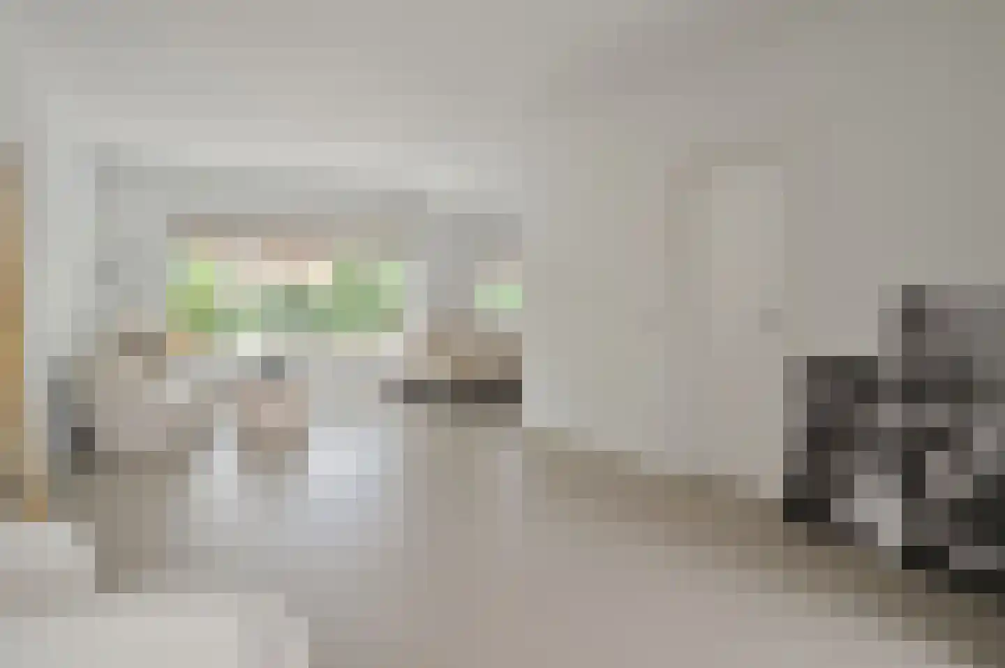 IJsbaanweg 5 Laren thumbnail 4