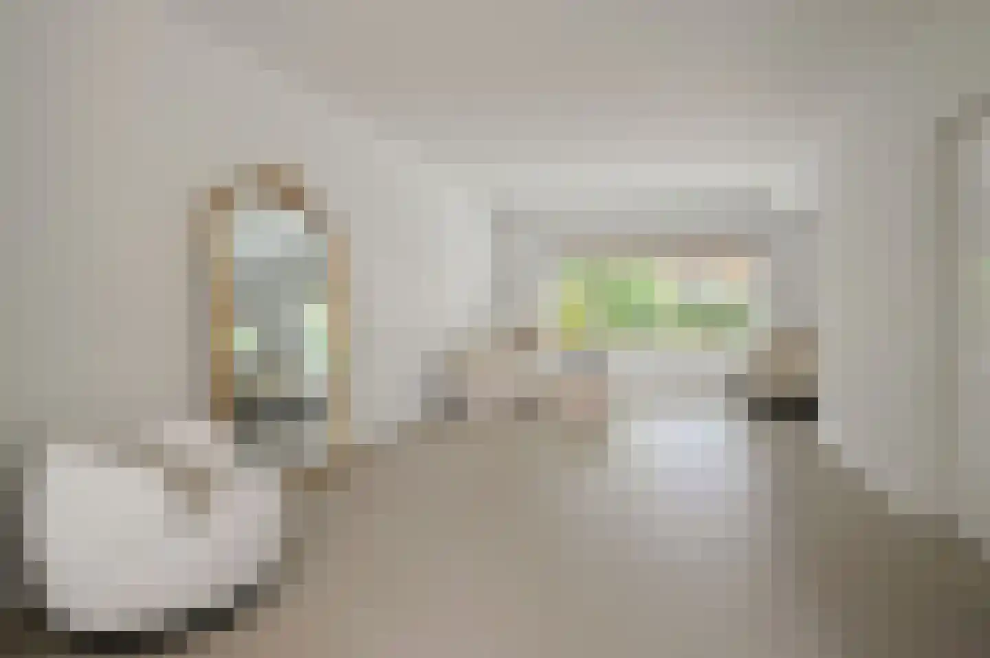 IJsbaanweg 5 Laren thumbnail 5
