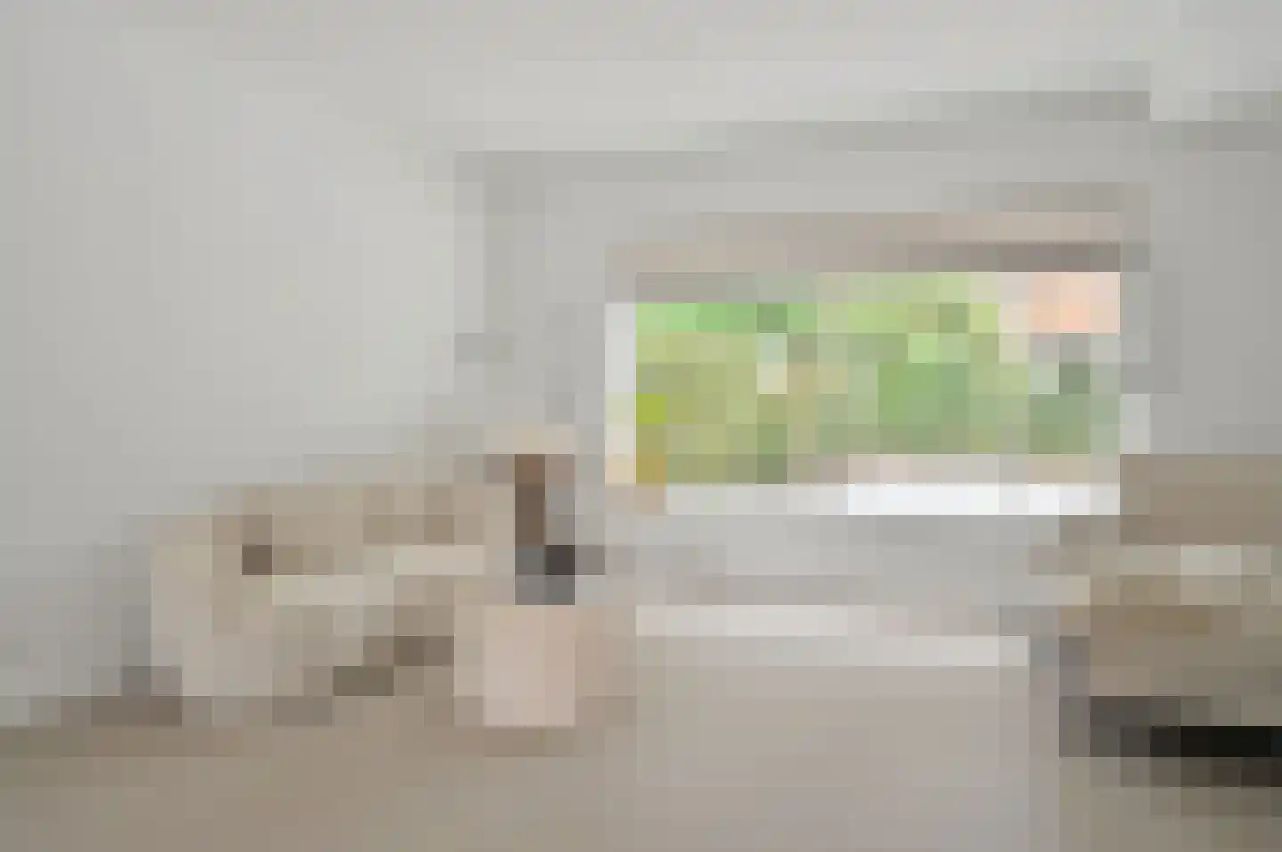 IJsbaanweg 5 Laren thumbnail 6