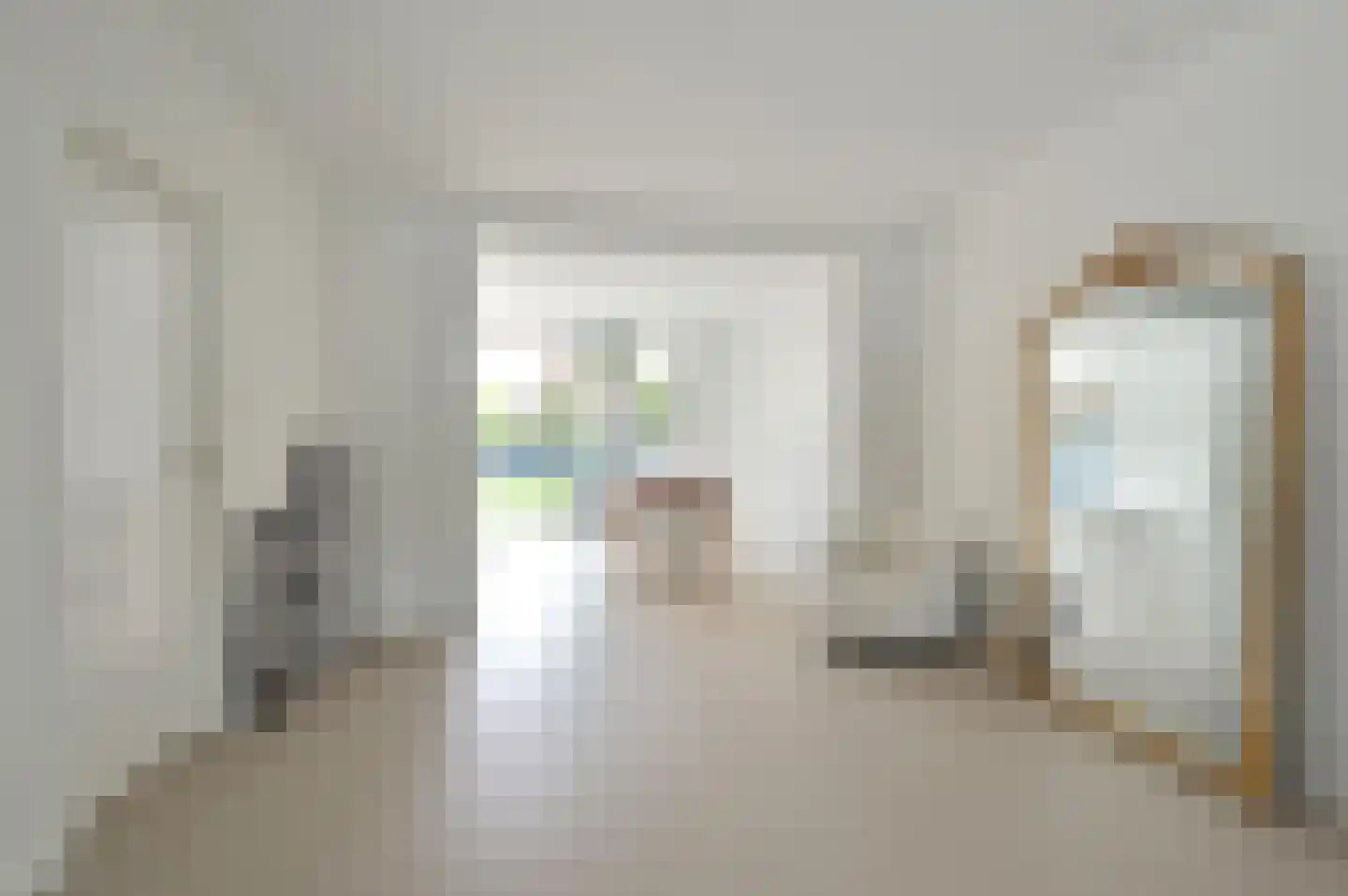 IJsbaanweg 5 Laren thumbnail 9