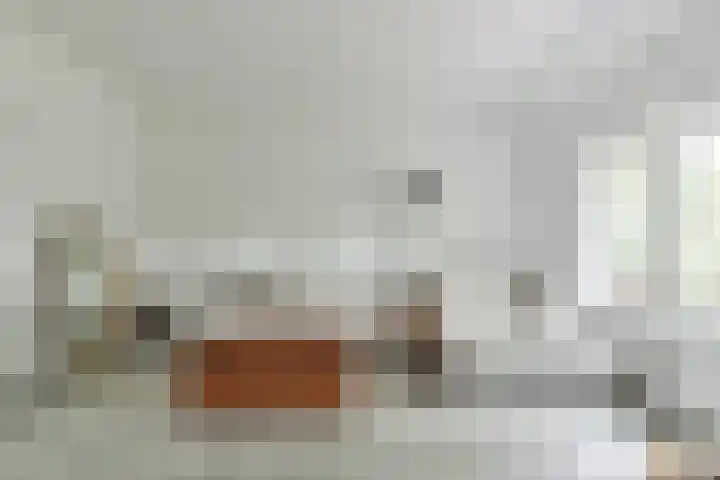 IJsbaanweg 9 Laren thumbnail 10