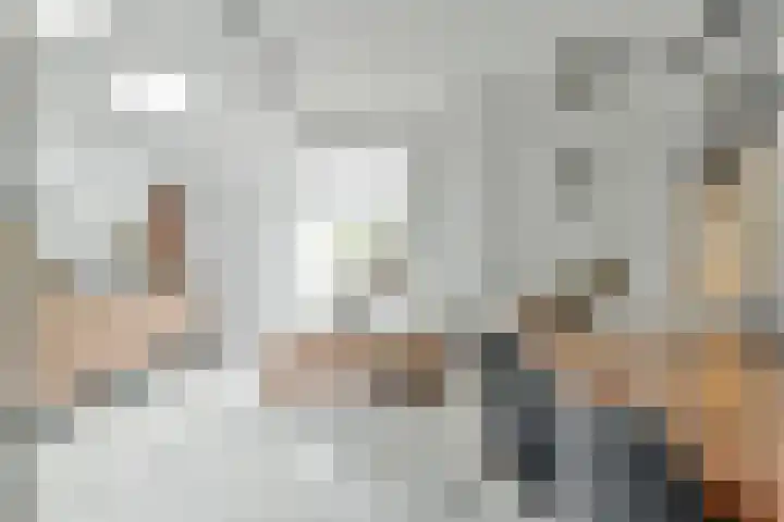 IJsbaanweg 9 Laren thumbnail 12