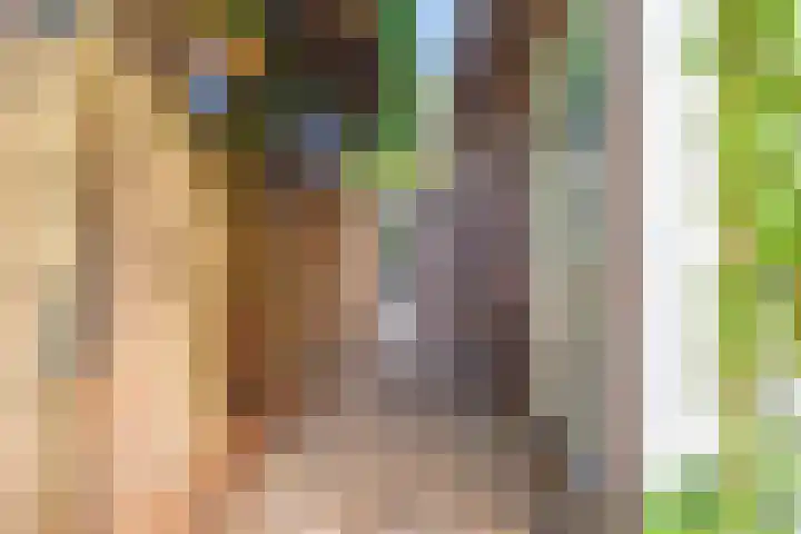 IJsbaanweg 9 Laren thumbnail 7