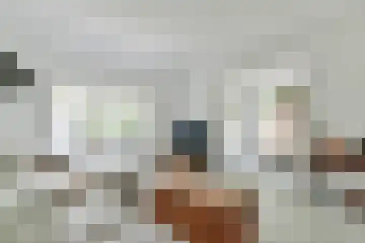 IJsbaanweg 9 Laren thumbnail 8
