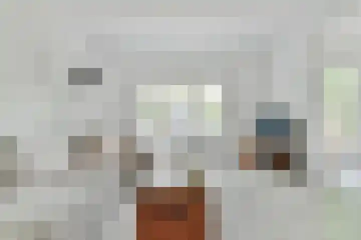 IJsbaanweg 9 Laren thumbnail 9
