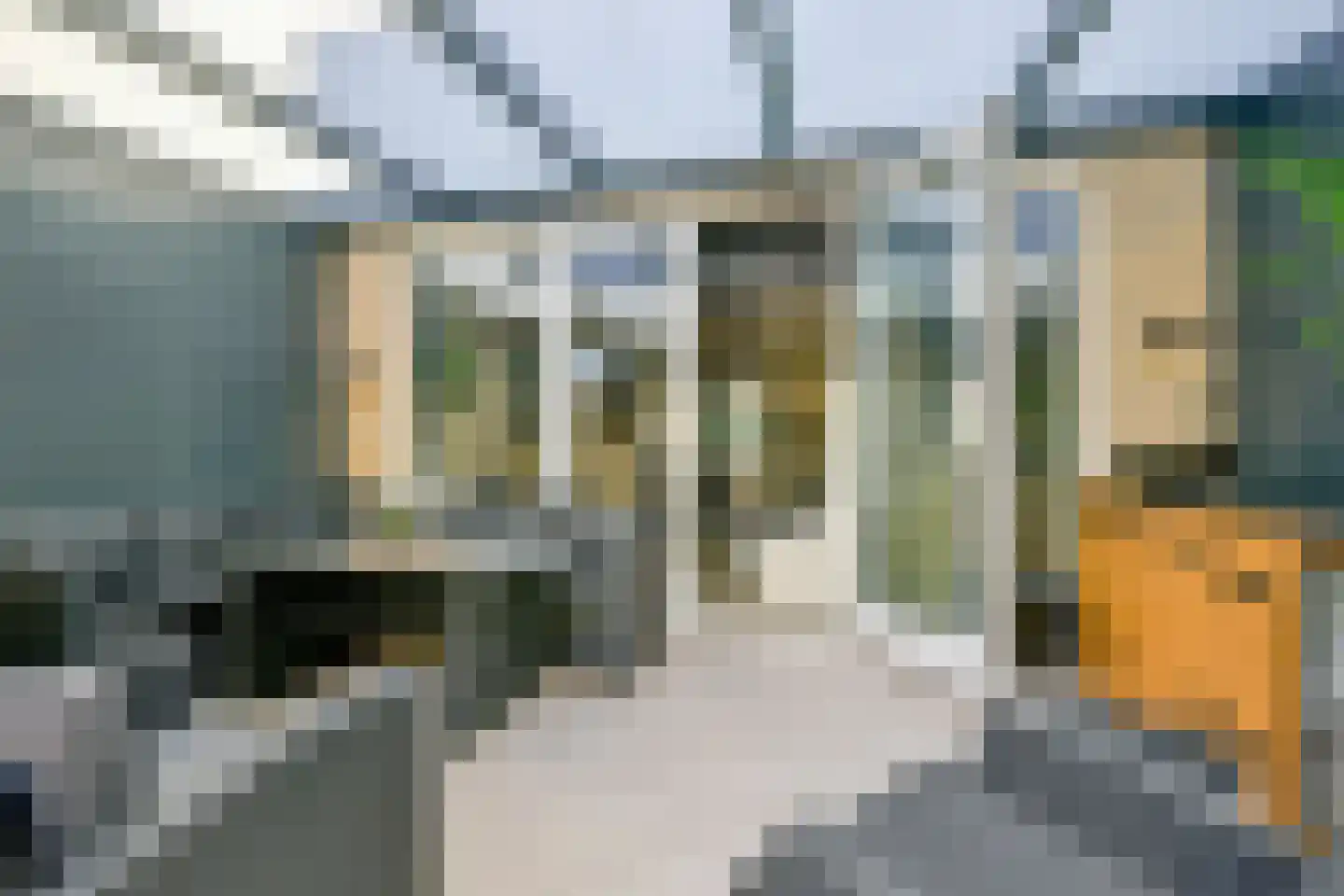 IJsbeer 42 Heerhugowaard thumbnail 18
