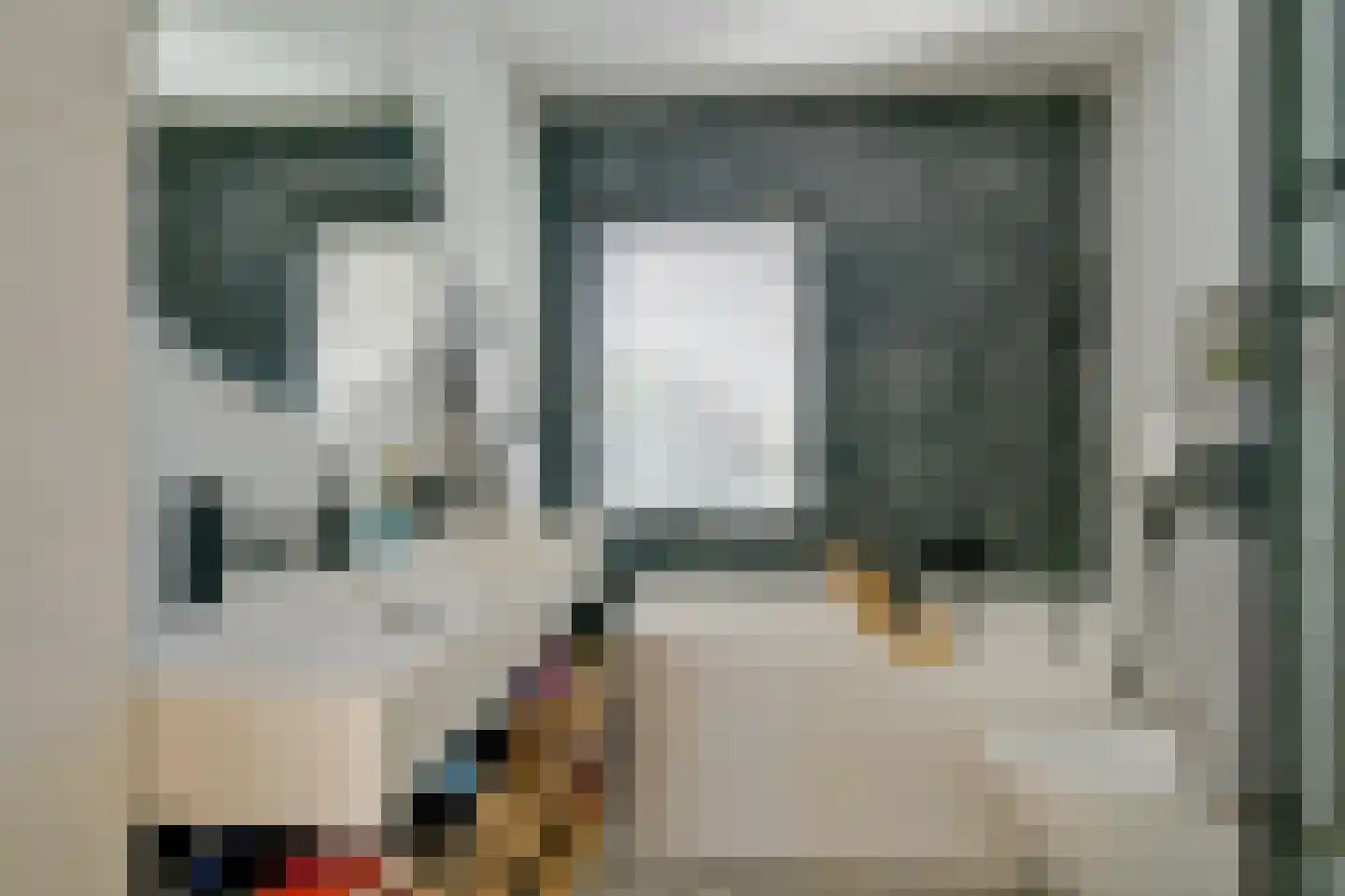 IJsbeer 42 Heerhugowaard thumbnail 25