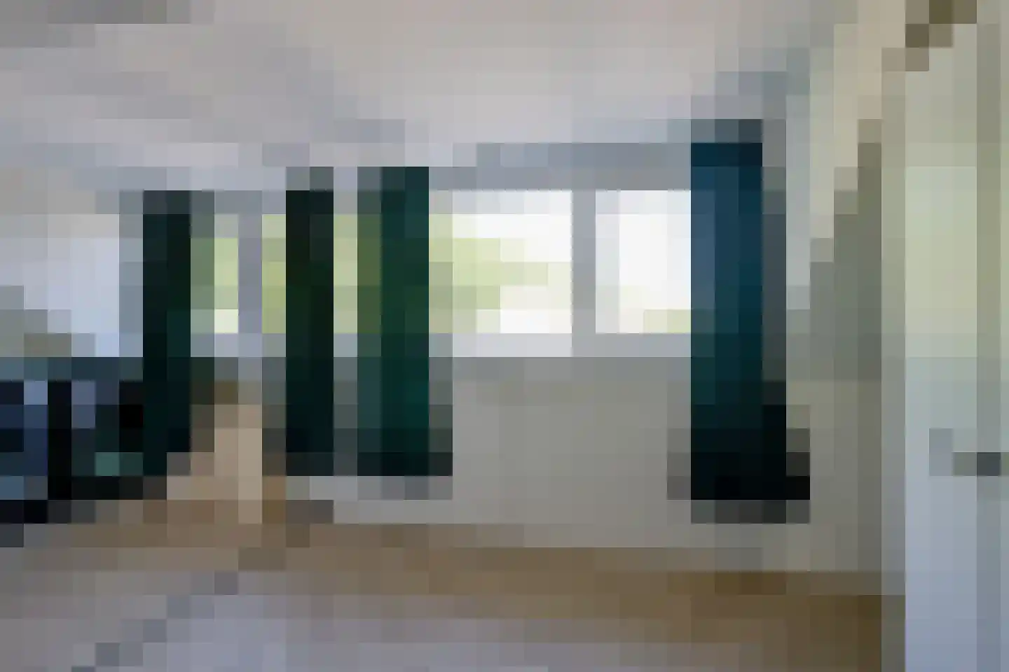 IJsbeer 42 Heerhugowaard thumbnail 30