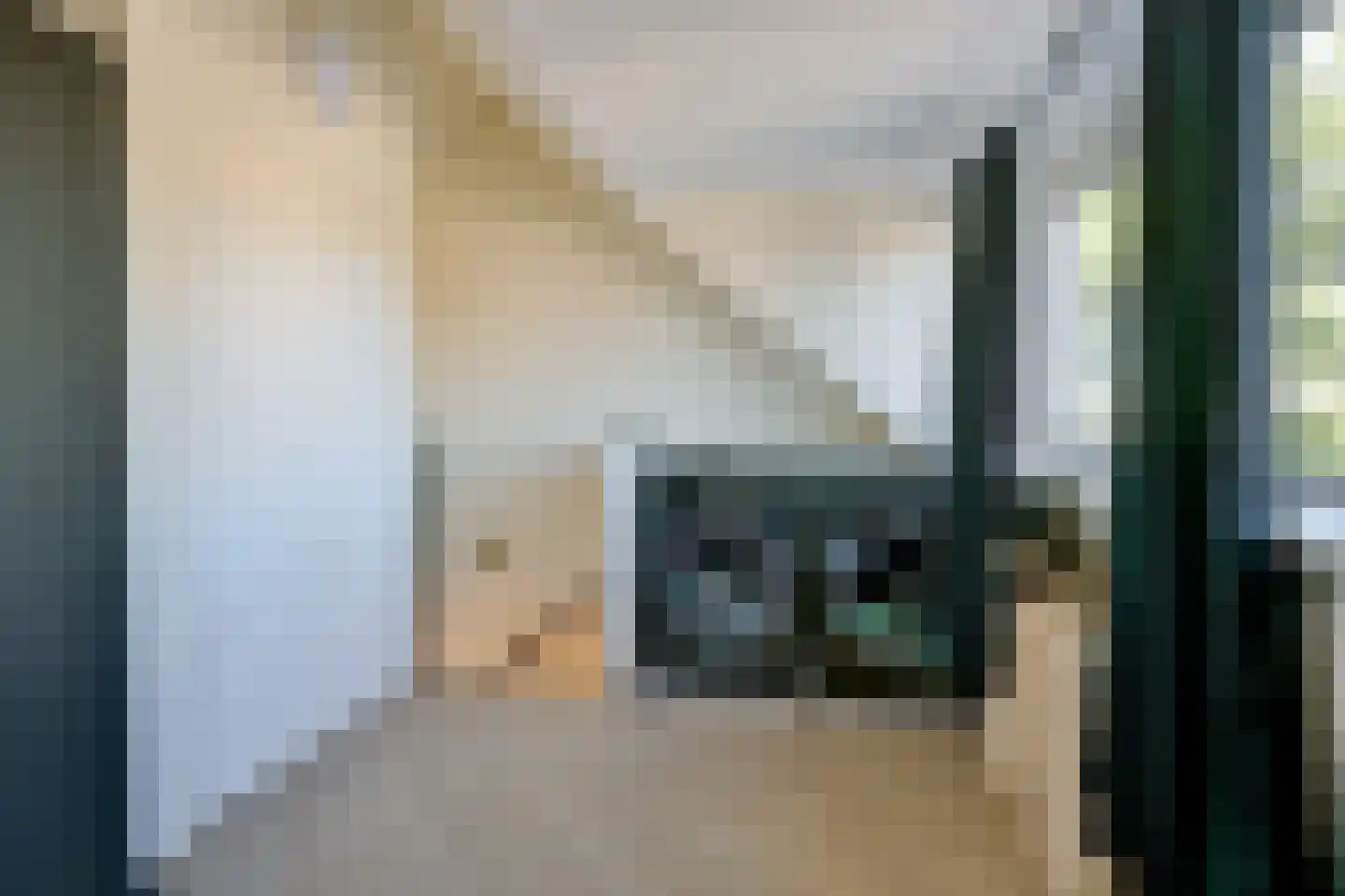 IJsbeer 42 Heerhugowaard thumbnail 31