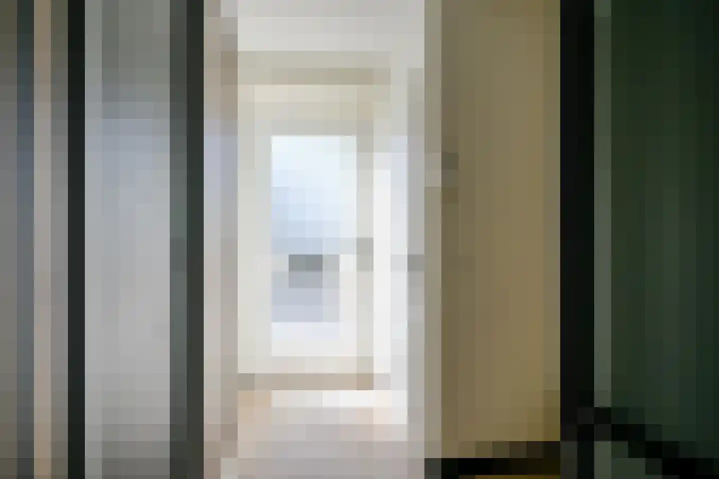 IJsbeer 42 Heerhugowaard thumbnail 32