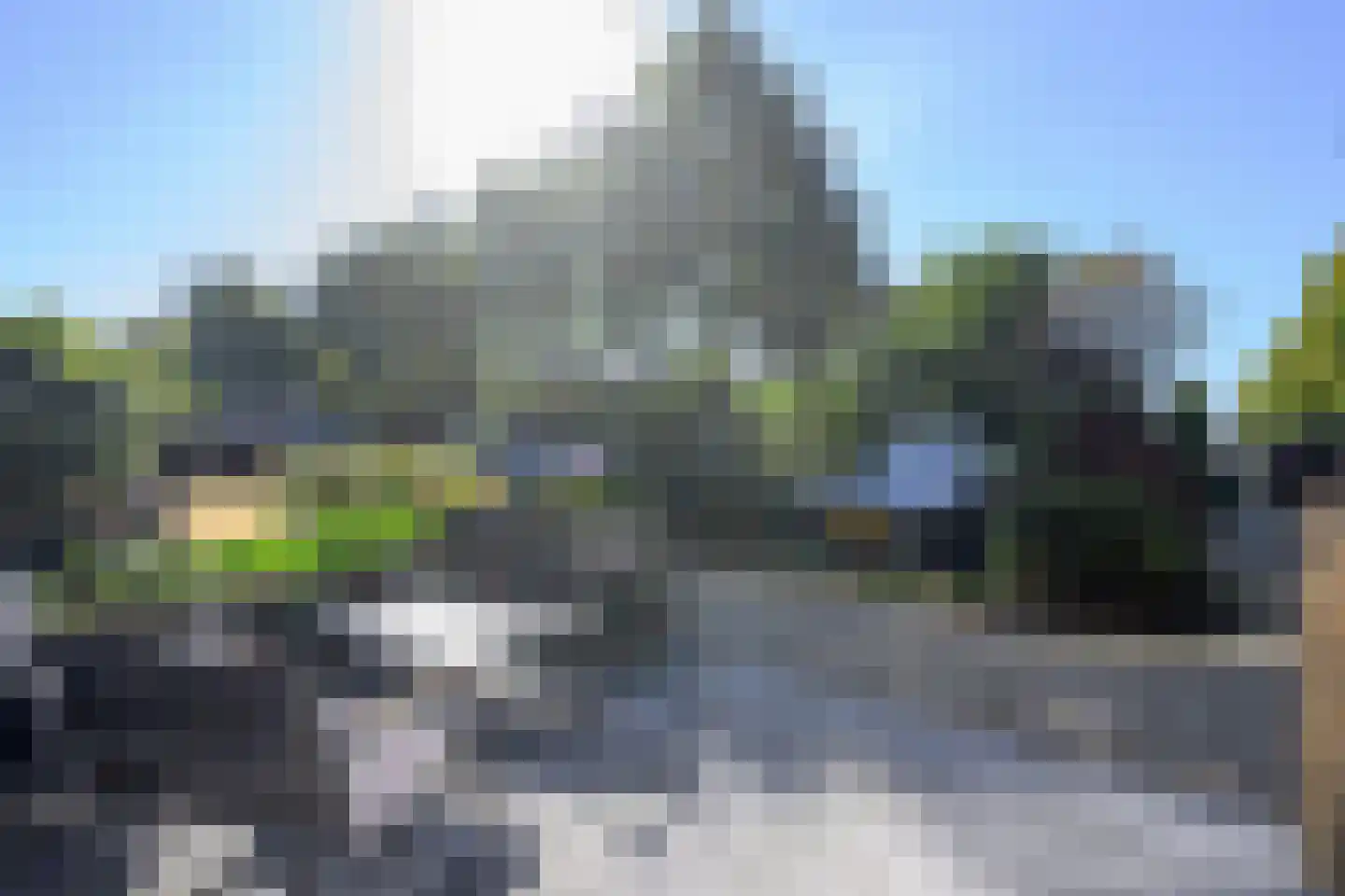 IJsbeer 42 Heerhugowaard thumbnail 33